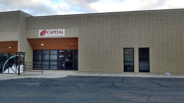 2777 Crossroads Blvd, Grand Junction, CO 81506